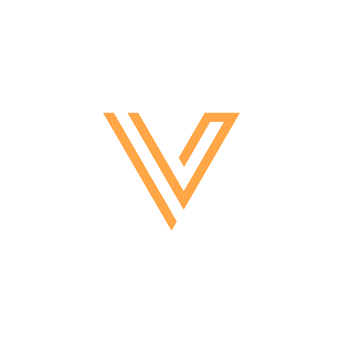 Vergeben-Logo
